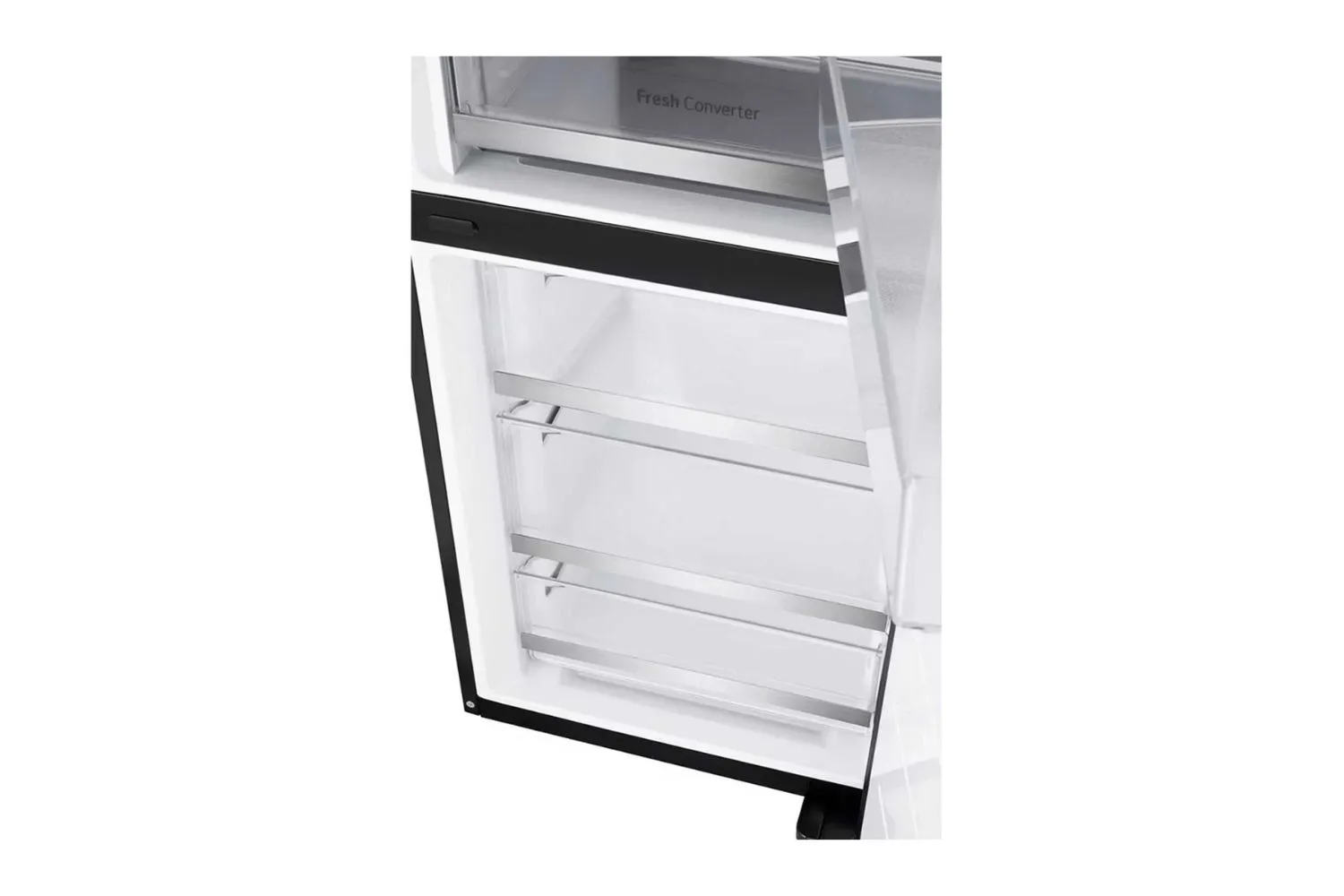 Ապրանքի նկարը